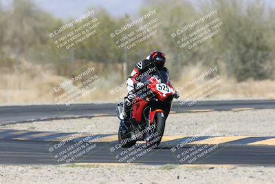 media/Apr-19-2025-CVMA (Sat) [[586b59ad56]]/Race 12-Supersport Open/